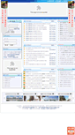 Mobile Screenshot of btzyjsxyzs.university-hr.com